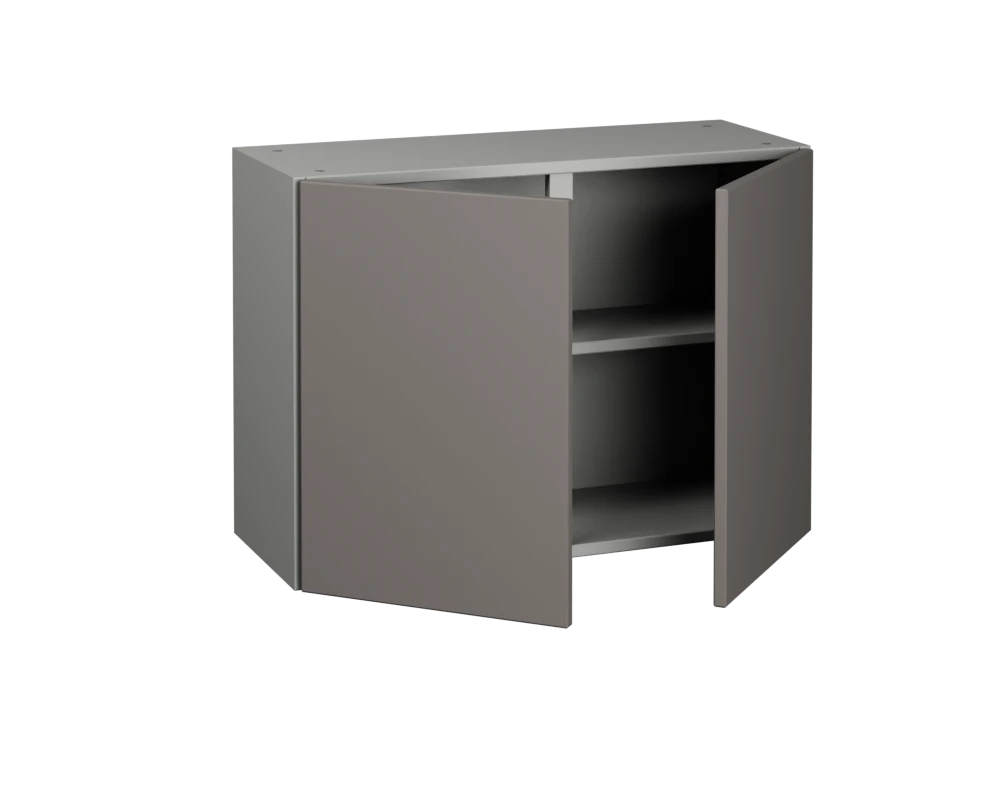 575 x 800 Wall Unit
