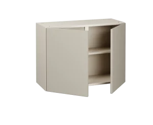 575 x 800 Wall Unit