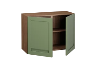 575 x 800 Wall Unit