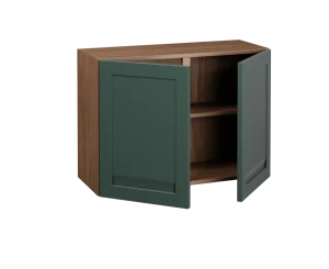 575 x 800 Wall Unit