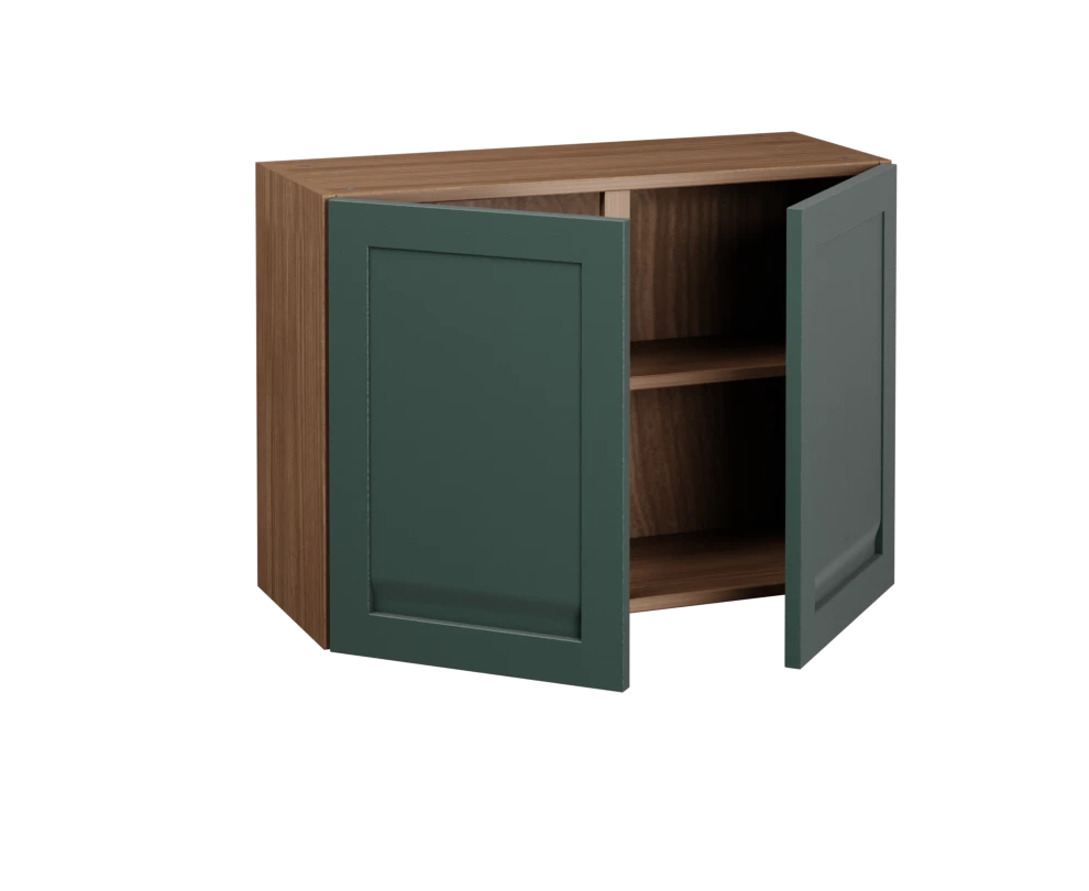 575 x 800 Wall Unit