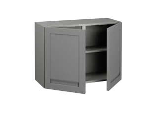575 x 800 Wall Unit