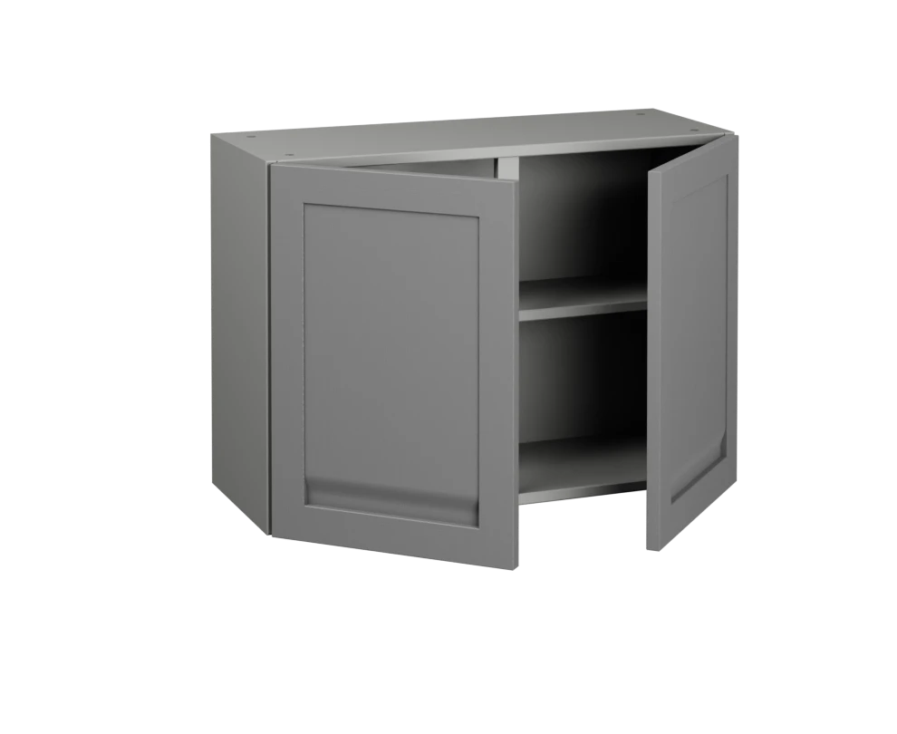 575 x 800 Wall Unit
