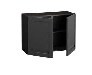 575 x 800 Wall Unit