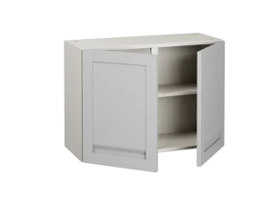 575 x 800 Wall Unit