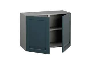 575 x 800 Wall Unit