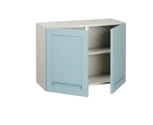 575 x 800 Wall Unit