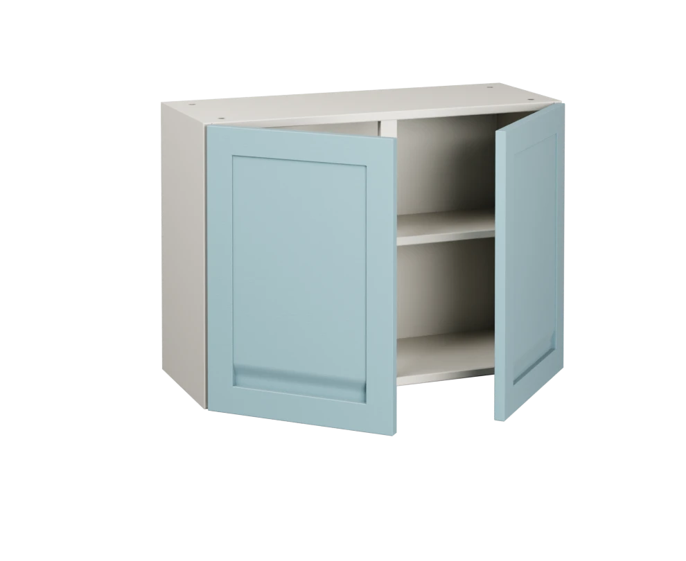 575 x 800 Wall Unit