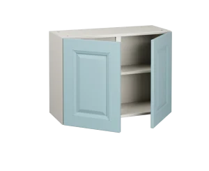 575 x 800 Wall Unit