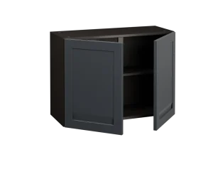 575 x 800 Wall Unit