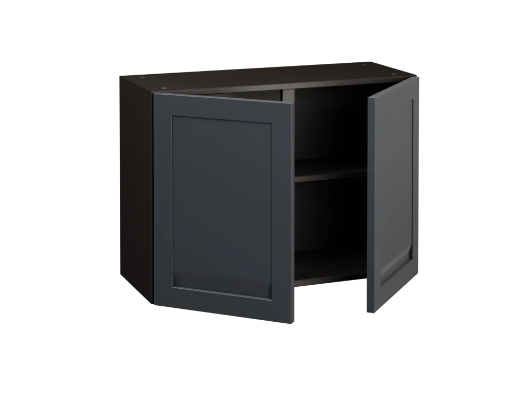 575 x 800 Wall Unit