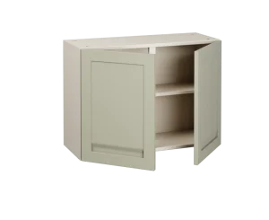 575 x 800 Wall Unit
