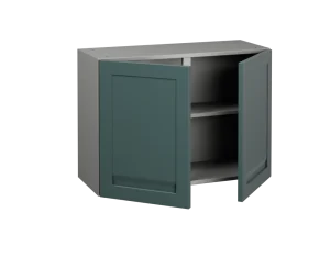 575 x 800 Wall Unit