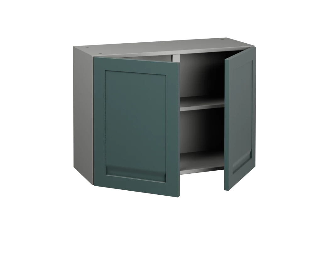 575 x 800 Wall Unit