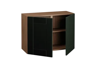 575 x 800 Wall Unit