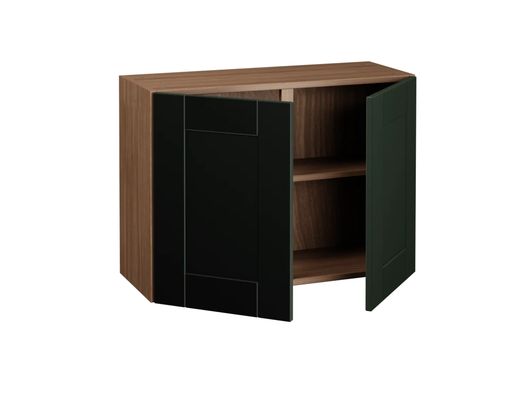 575 x 800 Wall Unit