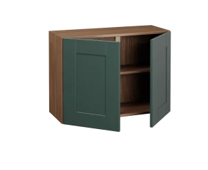 575 x 800 Wall Unit