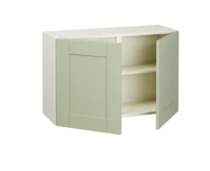 575 x 900 Wall Unit
