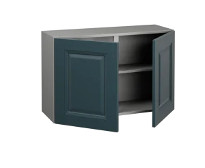 575 x 900 Wall Unit