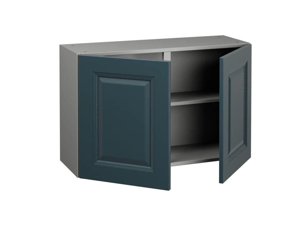 575 x 900 Wall Unit