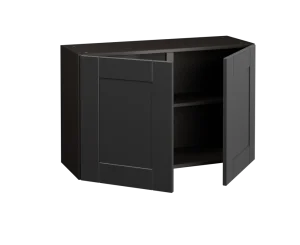 575 x 900 Wall Unit