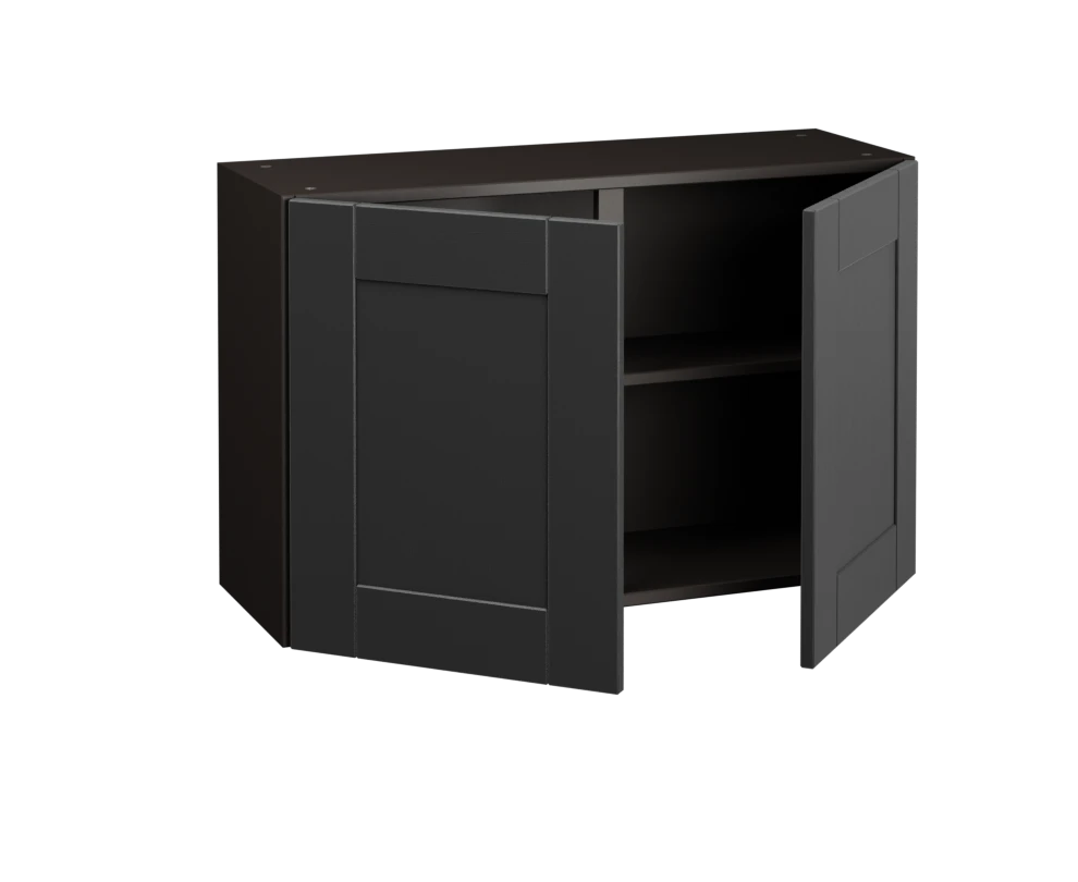575 x 900 Wall Unit