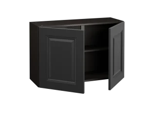 575 x 900 Wall Unit