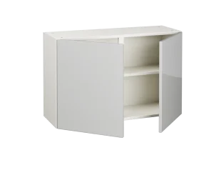575 x 900 Wall Unit