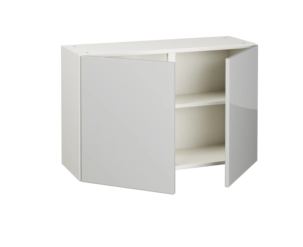 575 x 900 Wall Unit