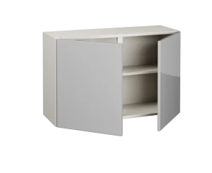 575 x 900 Wall Unit