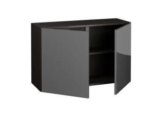 575 x 900 Wall Unit