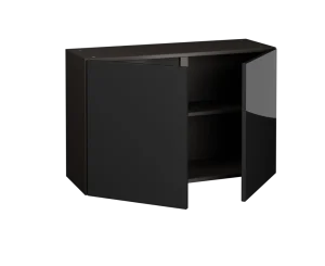 575 x 900 Wall Unit