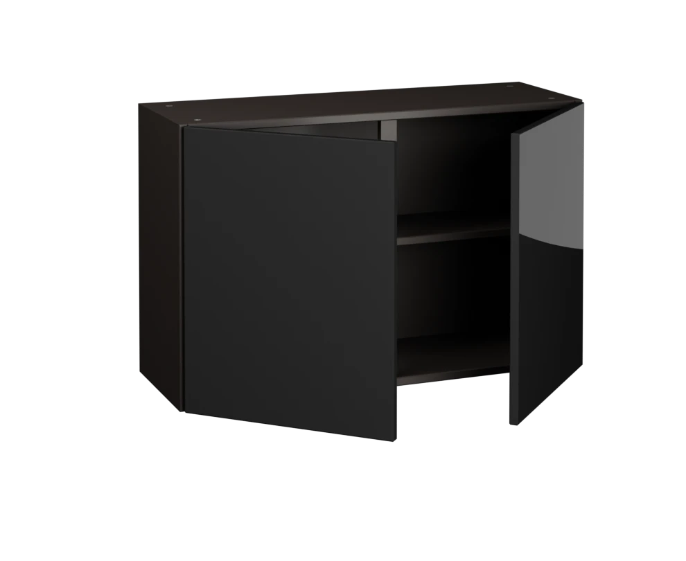 575 x 900 Wall Unit