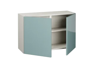 575 x 900 Wall Unit