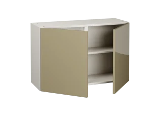 575 x 900 Wall Unit