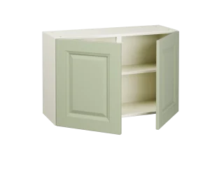 575 x 900 Wall Unit