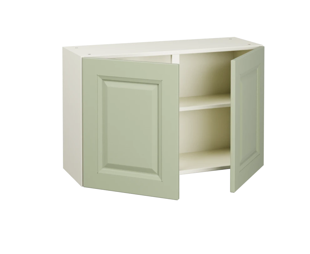 575 x 900 Wall Unit