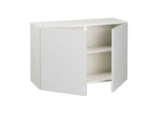 575 x 900 Wall Unit