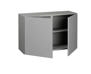 575 x 900 Wall Unit
