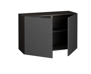 575 x 900 Wall Unit