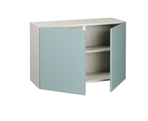 575 x 900 Wall Unit