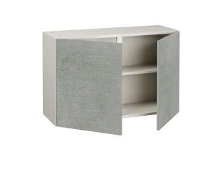 575 x 900 Wall Unit