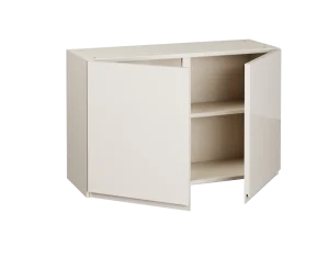 575 x 900 Wall Unit