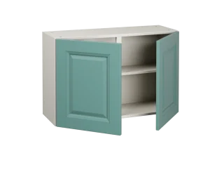 575 x 900 Wall Unit
