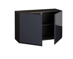 575 x 900 Wall Unit