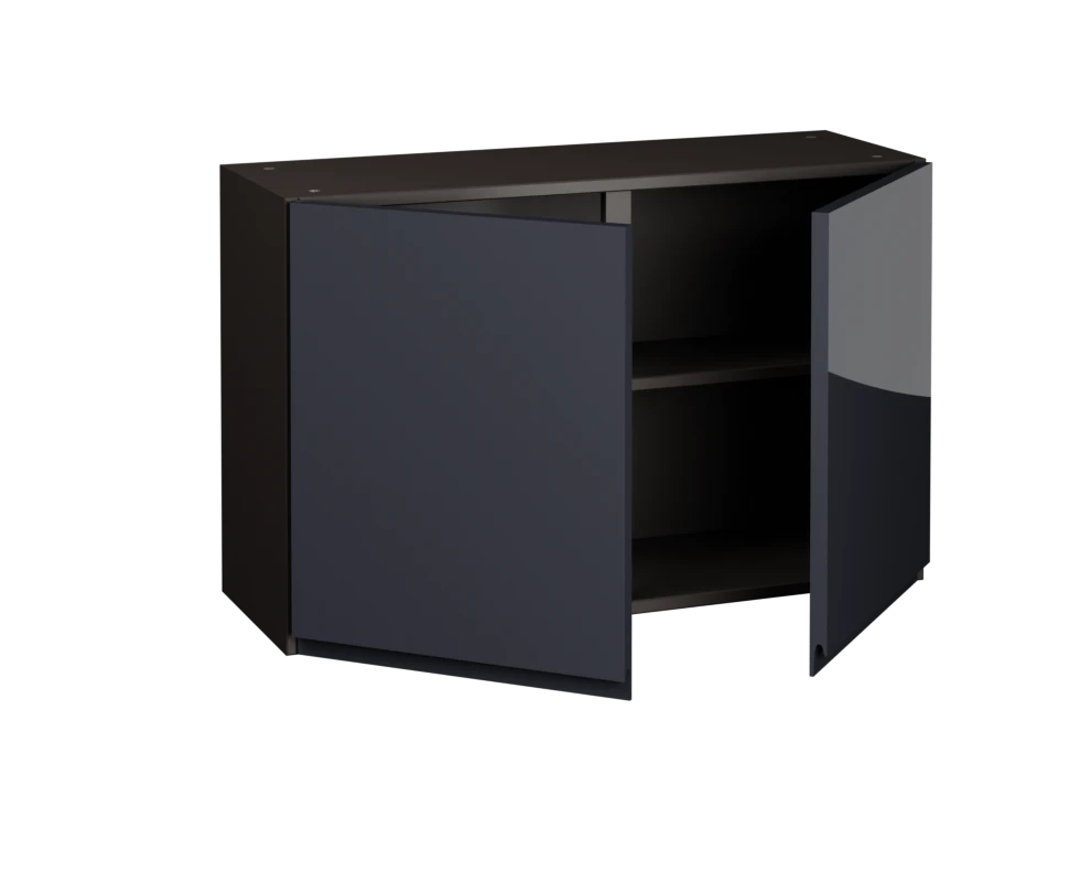 575 x 900 Wall Unit