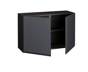 575 x 900 Wall Unit