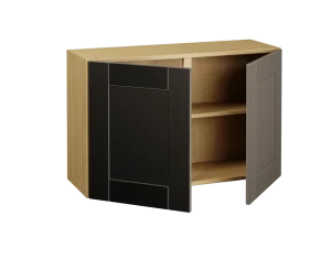 575 x 900 Wall Unit
