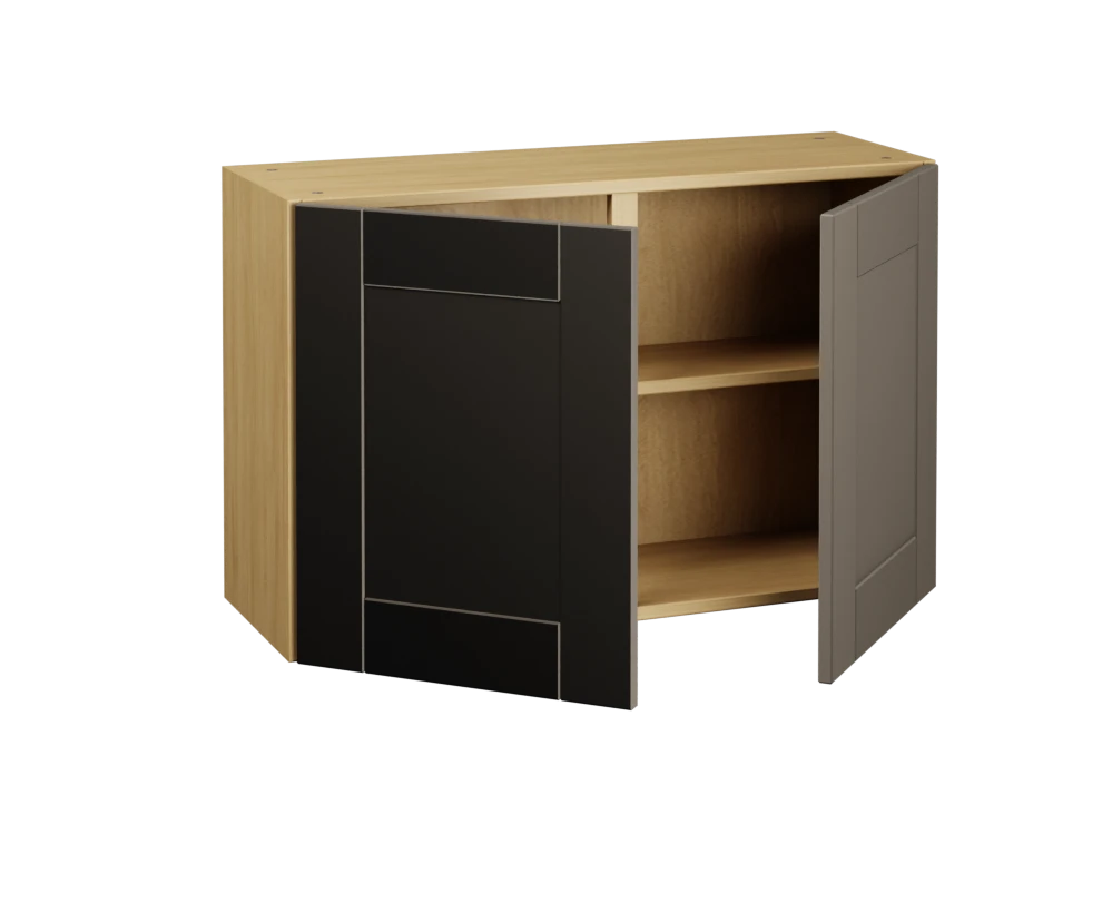 575 x 900 Wall Unit