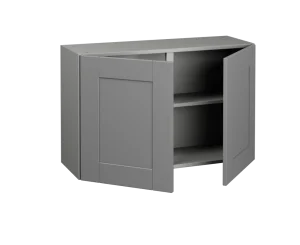 575 x 900 Wall Unit